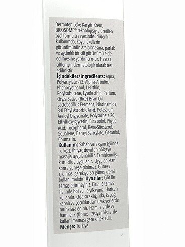 Vintage Love Diğer Cilt Bakımı p İndirimli.