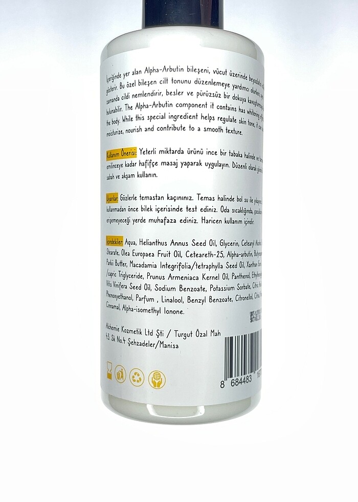 Diğer Cilt Bakımı %70 İndirimli. - Görsel 2