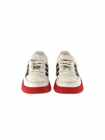 28 Beden Adidas Çocuk Spor Ayakkabı - İndirimli.