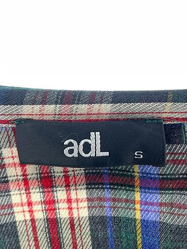 Adil Işık Günlük Elbise p İndirimli. - Görsel 4