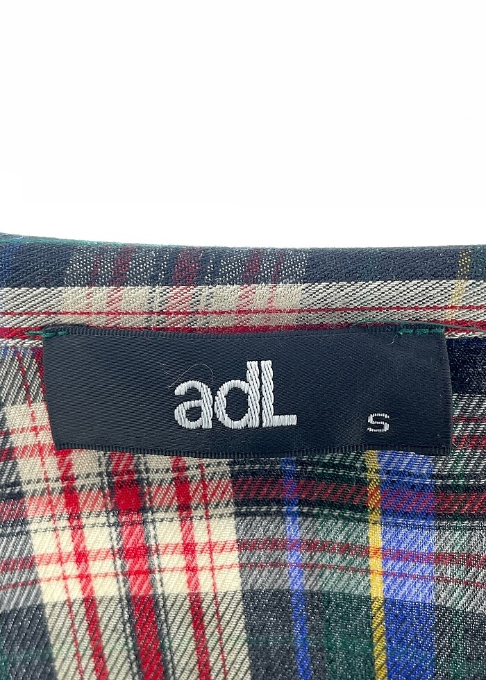 Adil Işık Günlük Elbise p İndirimli. - Görsel 4