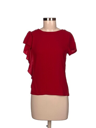 Benetton T-shirt %70 İndirimli.