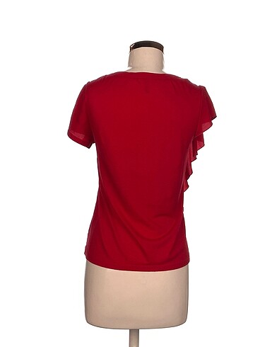 Benetton T-shirt %70 İndirimli. - Görsel 3