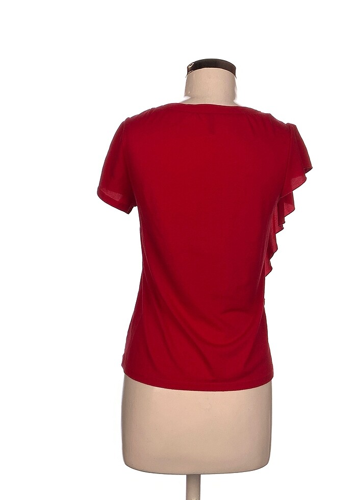 Benetton T-shirt %70 İndirimli. - Görsel 3