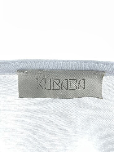 Diğer T-shirt %70 İndirimli. - Görsel 4