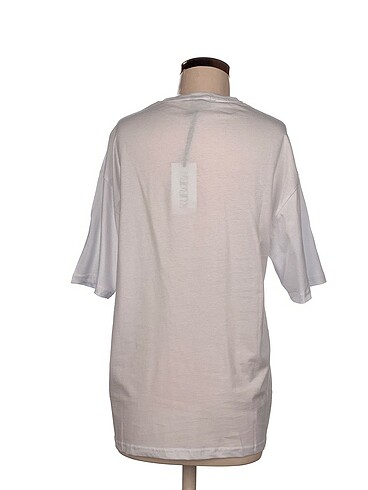 Diğer T-shirt %70 İndirimli. - Görsel 3