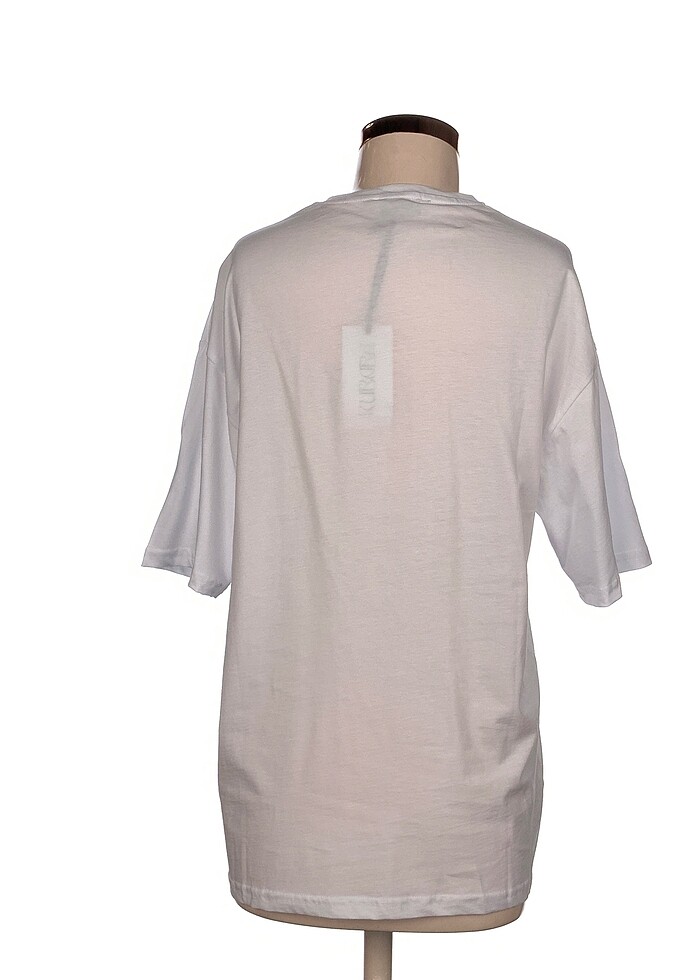 Diğer T-shirt %70 İndirimli. - Görsel 3