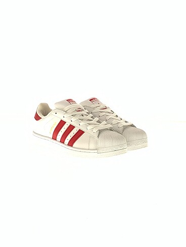 Adidas Adidas Spor Ayakkabı %70 İndirimli.