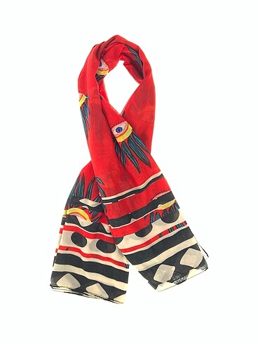 Vintage Love Diğer Eşarp / Fular %70 İndirimli.