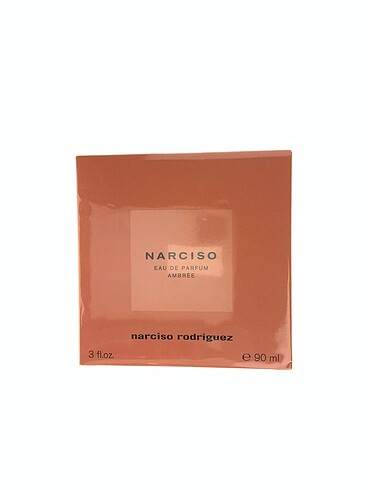 Narciso Rodriguez Parfüm p İndirimli.