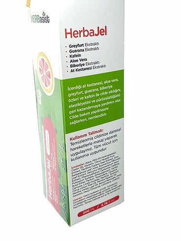 Diğer Cilt Bakımı %70 İndirimli. - Görsel 2