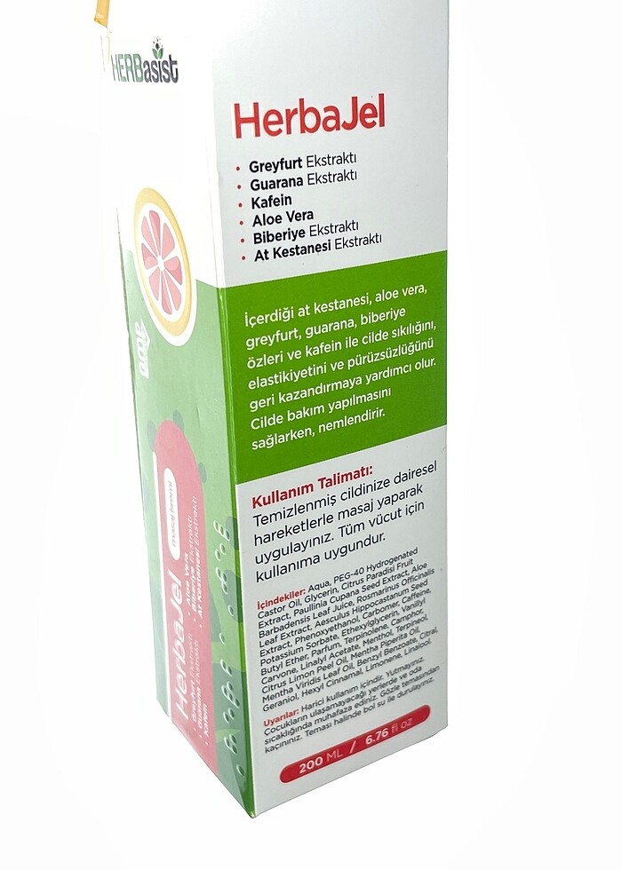 Diğer Cilt Bakımı %70 İndirimli. - Görsel 2