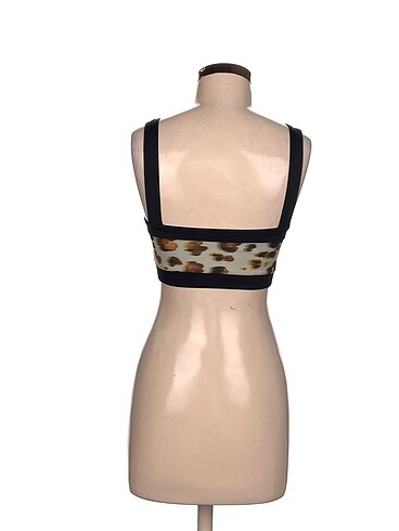 Diğer Mini Üst p İndirimli. - Görsel 3