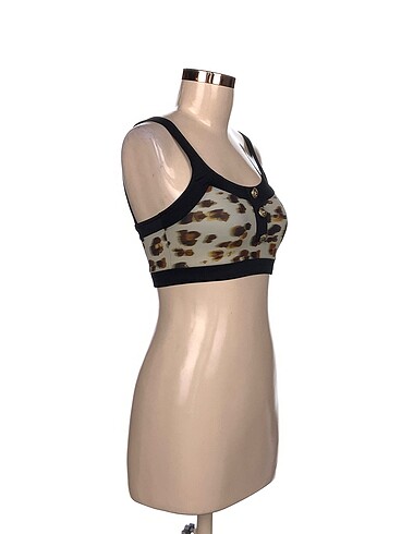 Diğer Mini Üst p İndirimli. - Görsel 2