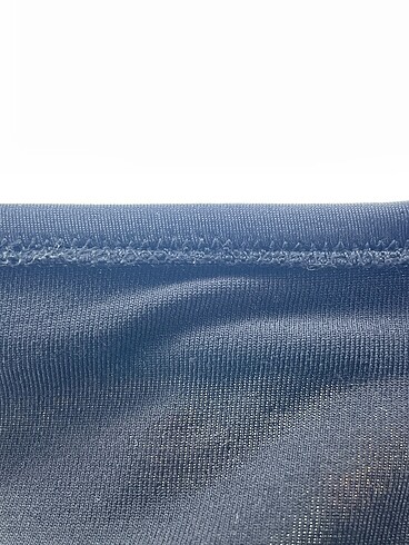 Diğer Mini Üst p İndirimli. - Görsel 4