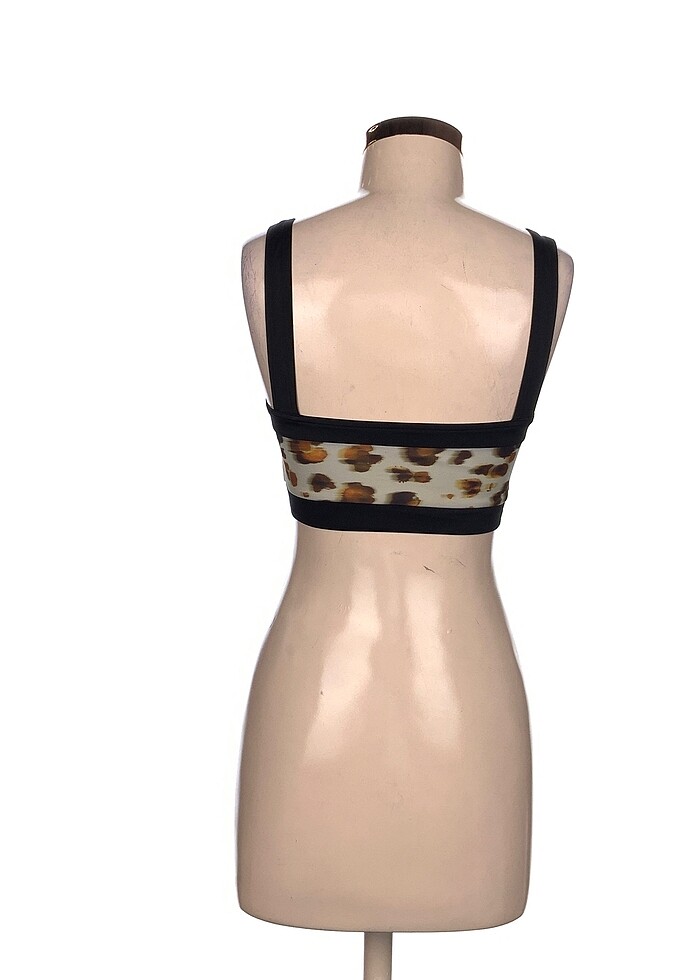 Diğer Mini Üst p İndirimli. - Görsel 3