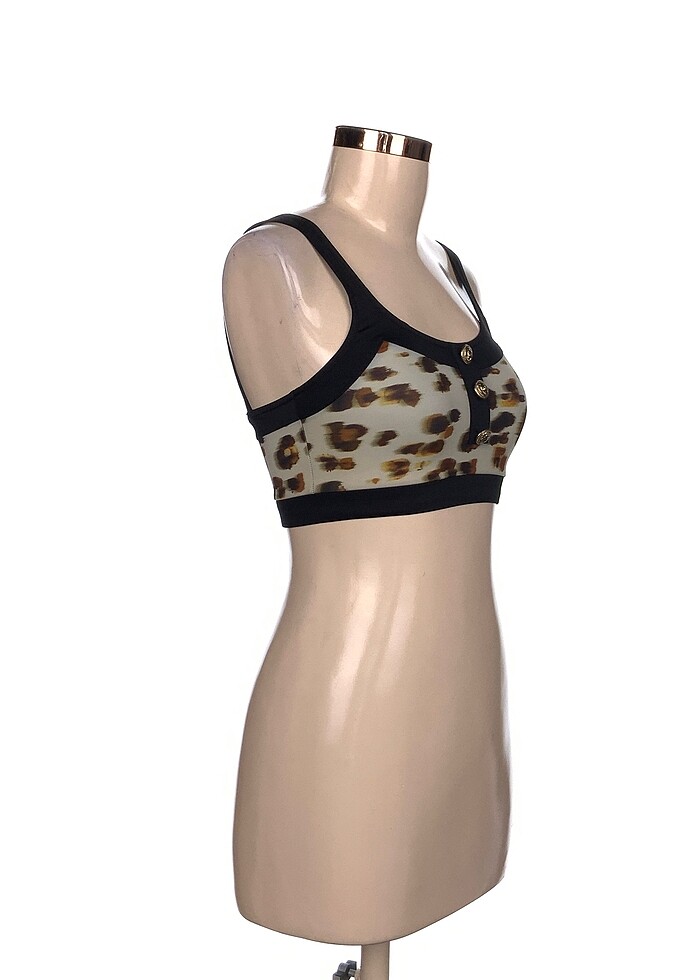 Diğer Mini Üst p İndirimli. - Görsel 2