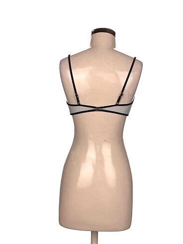38 Beden Diğer Bikini Mini Üst - p İndirimli.
