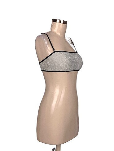 Vintage Love Diğer Bikini Mini Üst - p İndirimli.