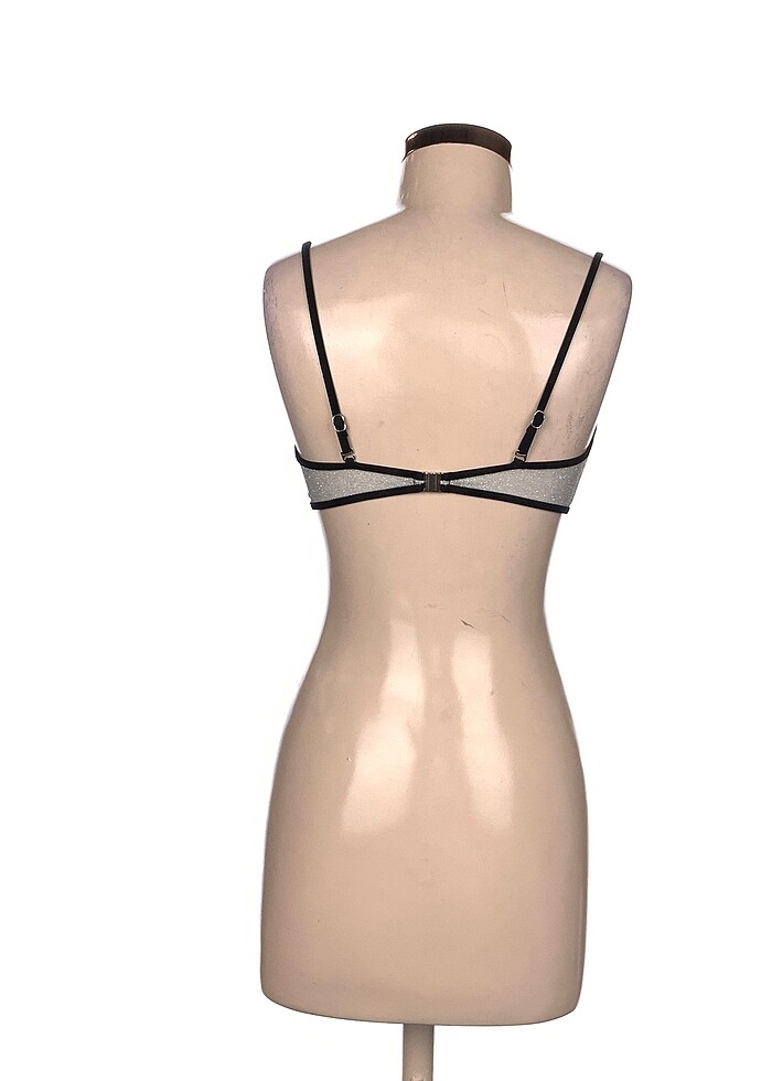 Diğer Bikini Mini Üst -  p İndirimli. - Görsel 3