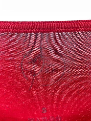 Diğer T-shirt %70 İndirimli. - Görsel 4