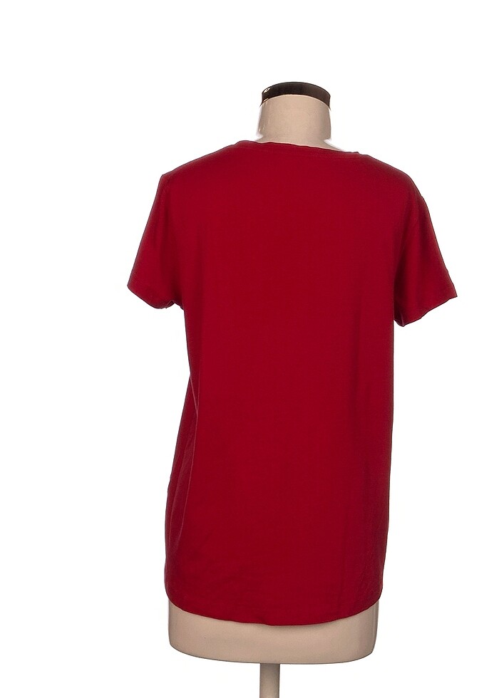 Diğer T-shirt %70 İndirimli. - Görsel 3