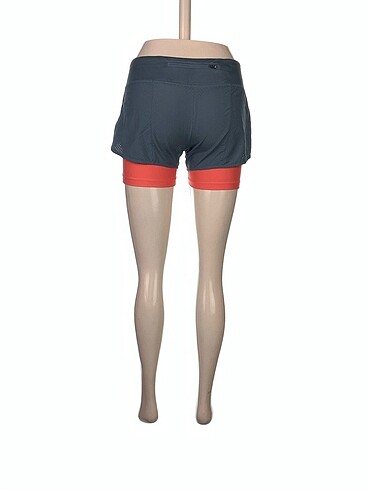 xs Beden Nike Mini Şort p İndirimli.