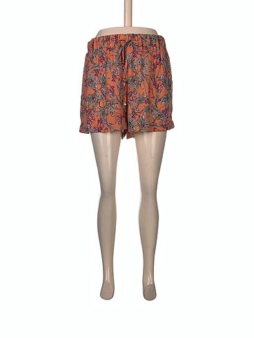 Adil Işık universal