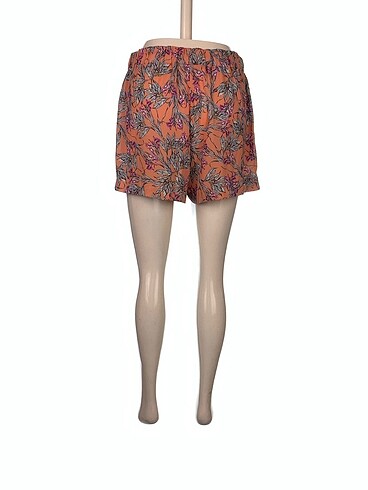 Adil Işık Mini Şort %70 İndirimli. - Görsel 3