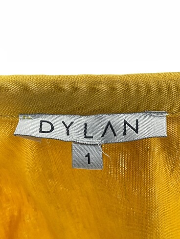 Diğer Kısa Salopet  - p İndirimli. - Görsel 4