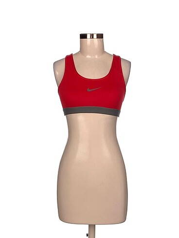 Nike Mini Üst %70 İndirimli.