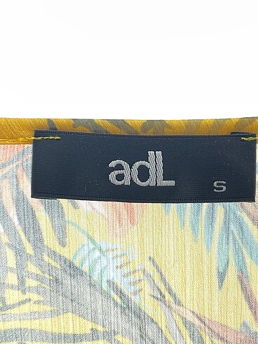 Adil Işık Bluz %70 İndirimli. - Görsel 4