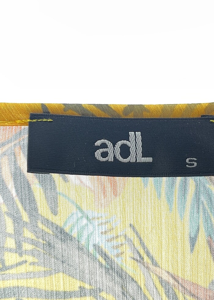 Adil Işık Bluz %70 İndirimli. - Görsel 4