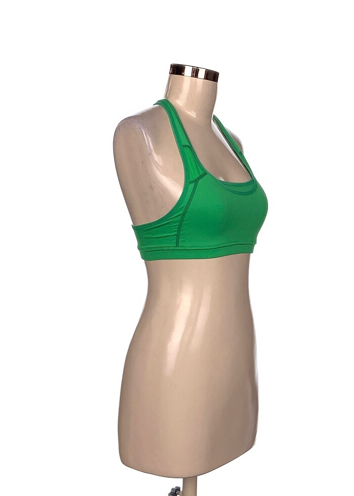 North Face Sports Bra Mini Üst -  p İndirimli. - Görsel 2