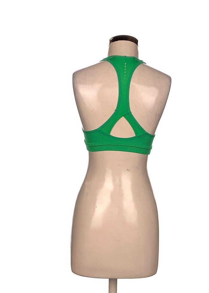 North Face Sports Bra Mini Üst -  p İndirimli. - Görsel 3