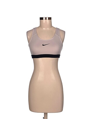 Nike Mini Üst %70 İndirimli.