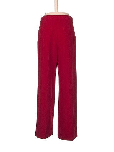 Koton Zeynep Bastik Düz Kesim p İndirimli. - Görsel 3