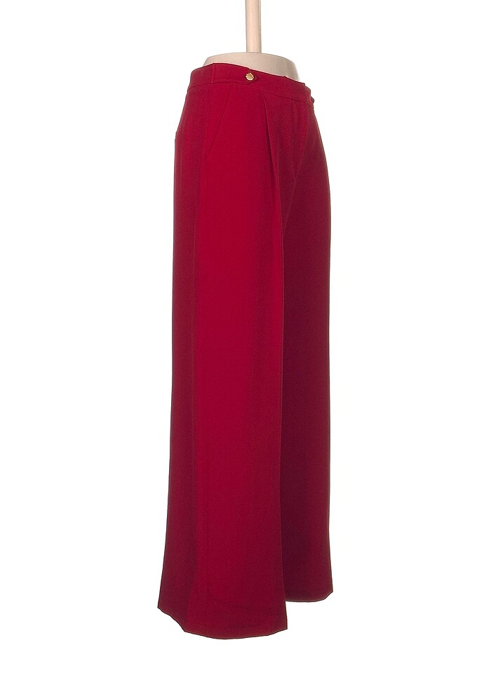 Koton Zeynep Bastik Düz Kesim p İndirimli. - Görsel 2