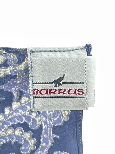 Beden Barrus Eşarp / Fular p İndirimli.