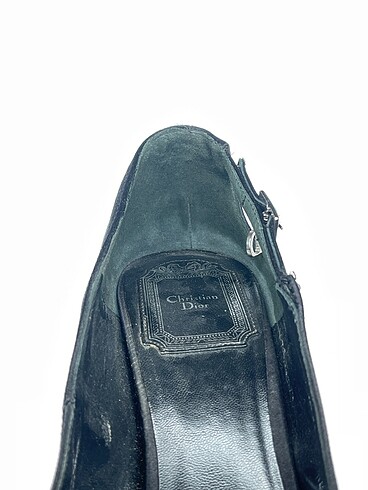 Dior Stiletto -  İndirimli. - Görsel 4