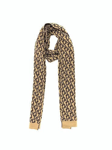 Dolce & Gabbana Dolce & Gabbana Atkı - İndirimli.