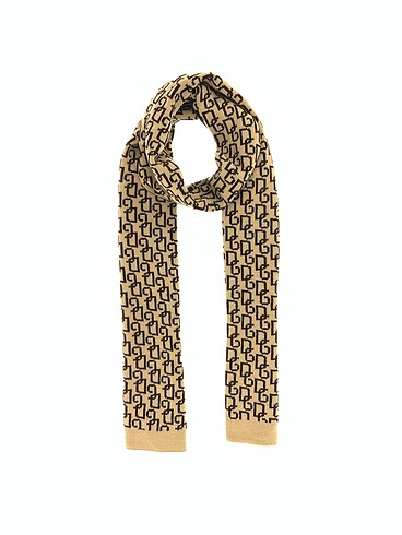 Dolce & Gabbana Atkı - İndirimli.