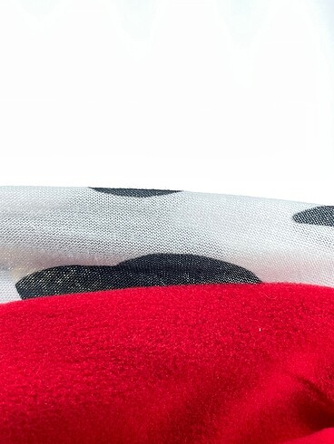 Fit21 Çocuk bandana boyunluk - Aksesuar- p İndirimli. - Görsel 3