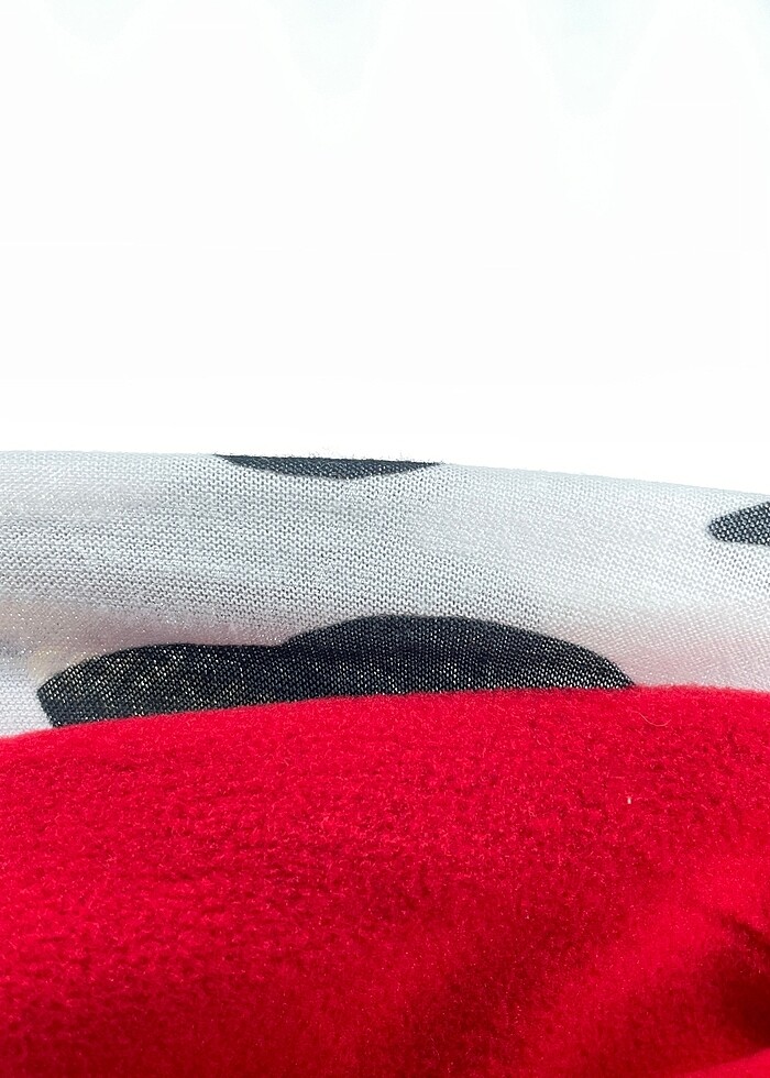 Fit21 Çocuk bandana boyunluk - Aksesuar- p İndirimli. - Görsel 3