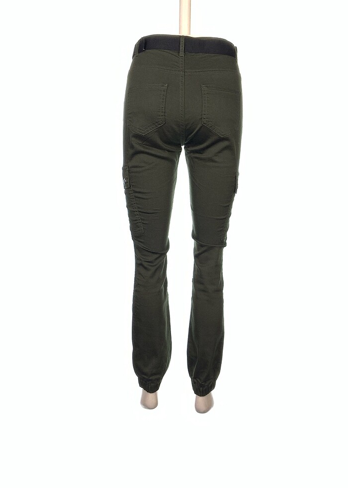 Select Jean / Kot %70 İndirimli. - Görsel 3