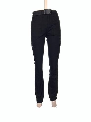 Select Jean / Kot %70 İndirimli.