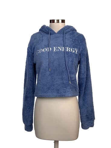 Select Sweatshirt p İndirimli.