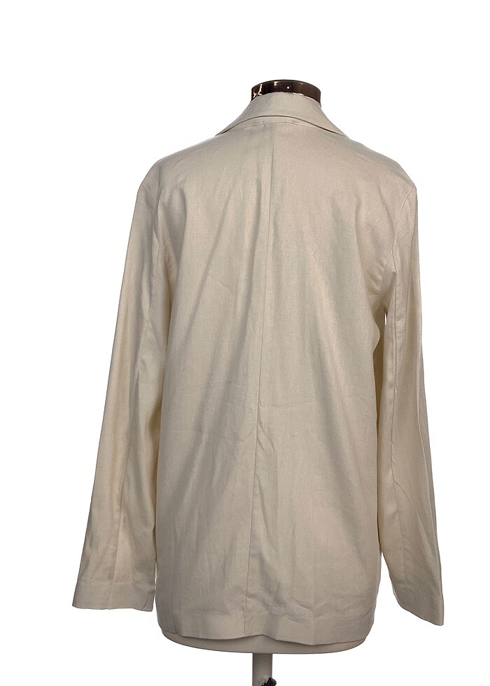 Koton Blazer p İndirimli. - Görsel 3