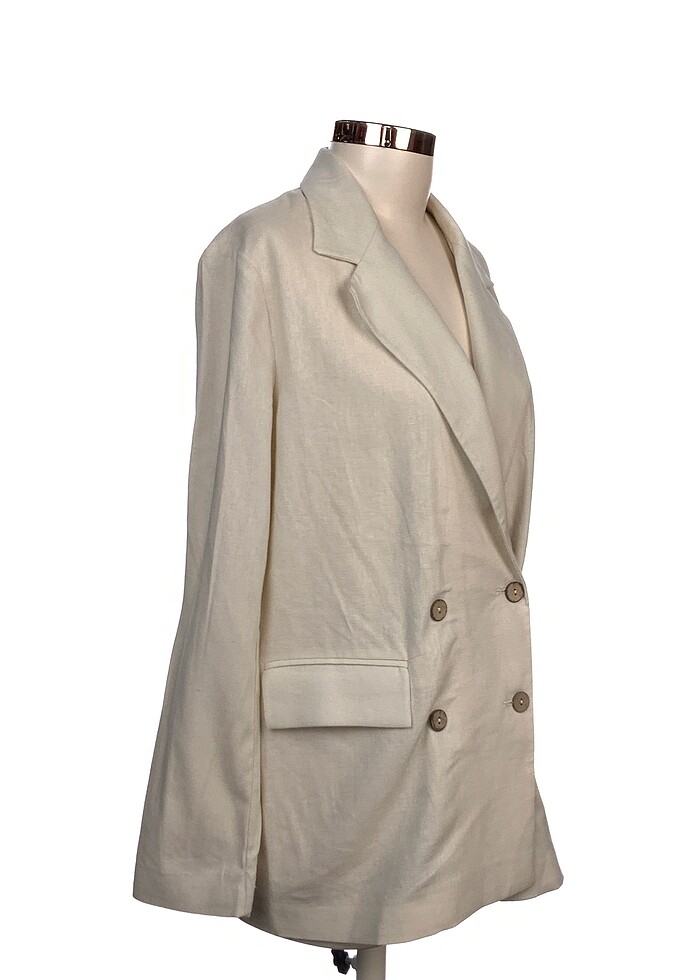 Koton Blazer p İndirimli. - Görsel 2