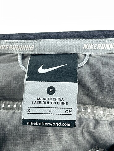 s Beden çeşitli Renk Nike Yelek p İndirimli.